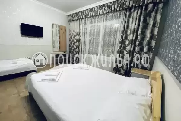 «Светлана»