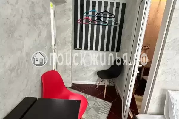 Гостевой дом «МореОлл»