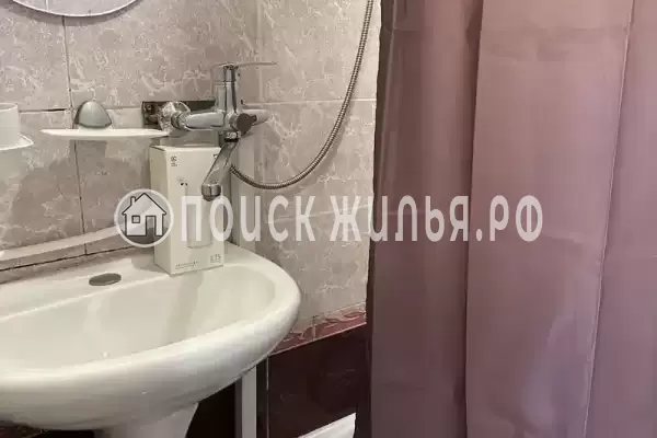 Гостевой дом «МореОлл»