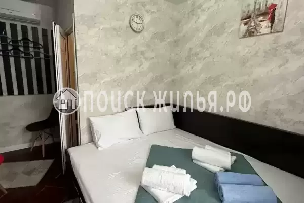 Гостевой дом «МореОлл»