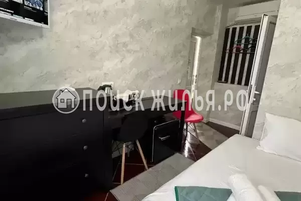 Гостевой дом «МореОлл»