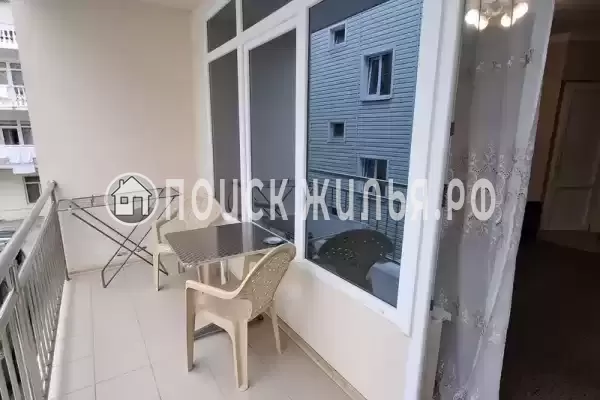 «Светлана»