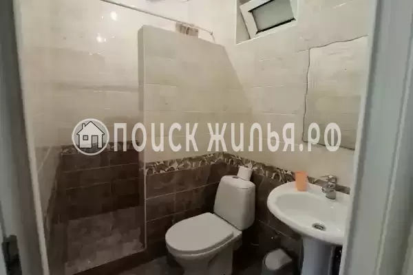 «Светлана»