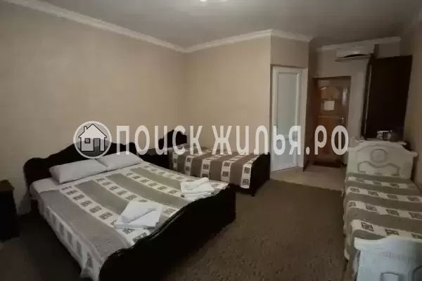 «Светлана»