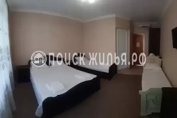 «Светлана»