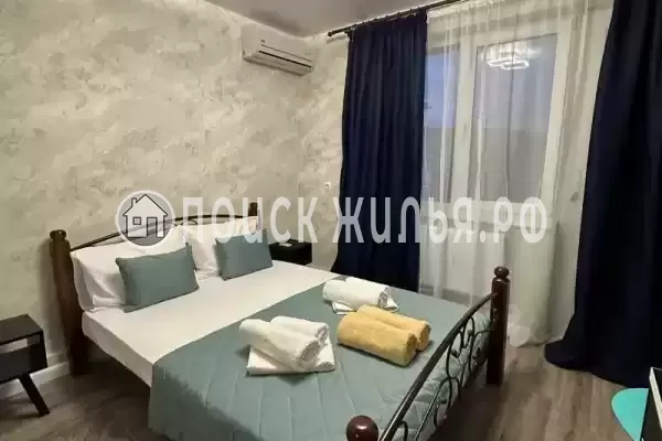 Гостевой дом «МореОлл»