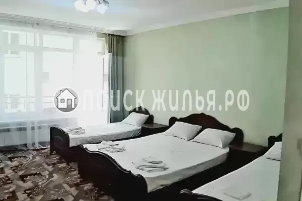 «Светлана»