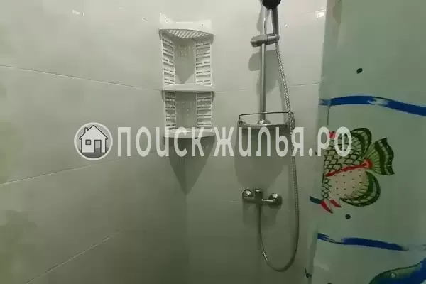 «Светлана»