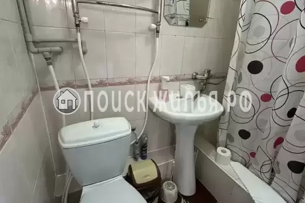 Гостевой дом «МореОлл»