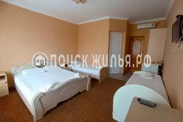 «Светлана»