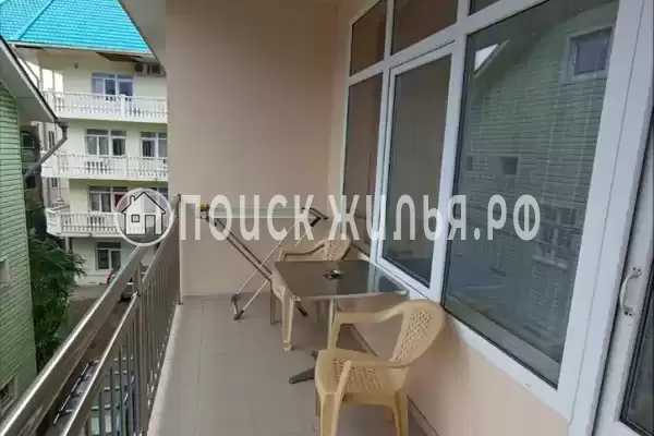 «Светлана»