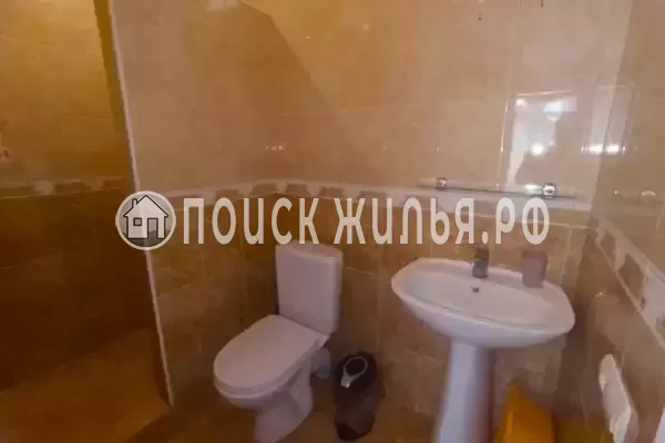 «Светлана»