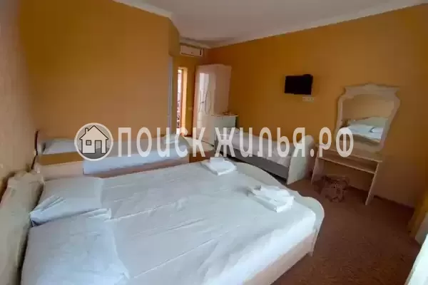 «Светлана»