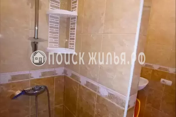 «Светлана»