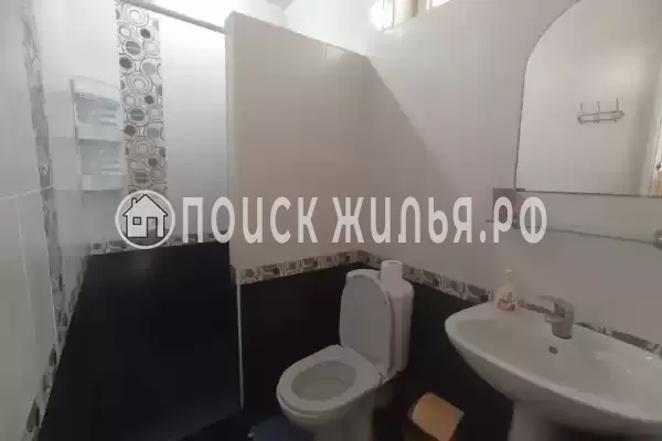 «Светлана»