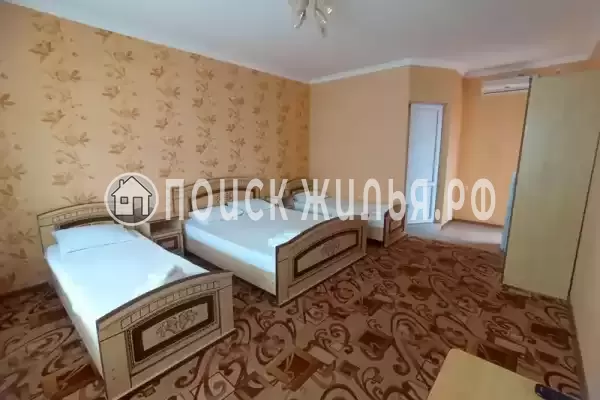 «Светлана»