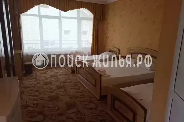 «Светлана»