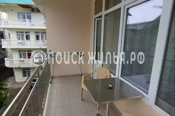 «Светлана»