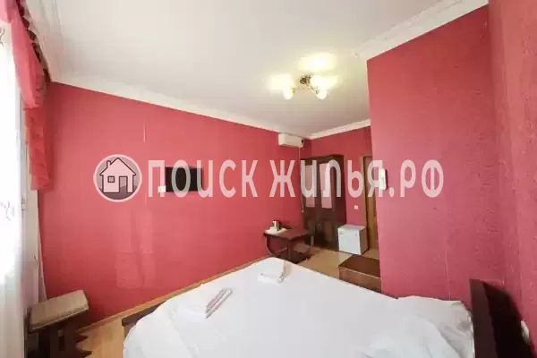 «Карина» «Карина»