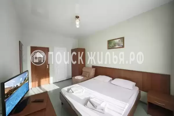 «Карина» «Карина»