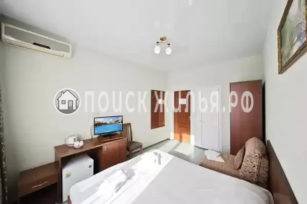 «Карина» «Карина»