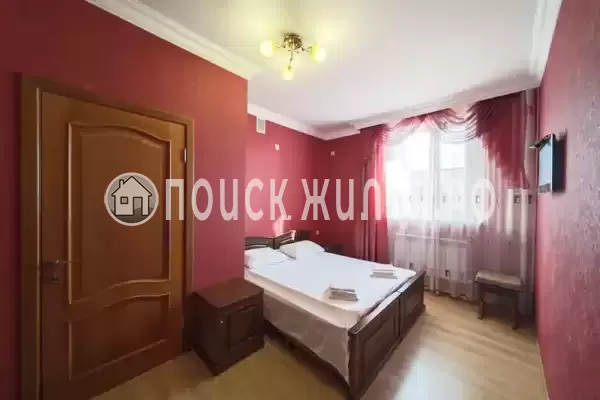 «Карина» «Карина»