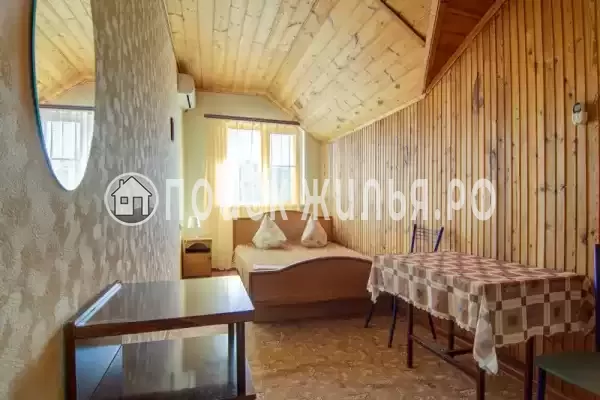 Частный сектор «На Пролетарской»