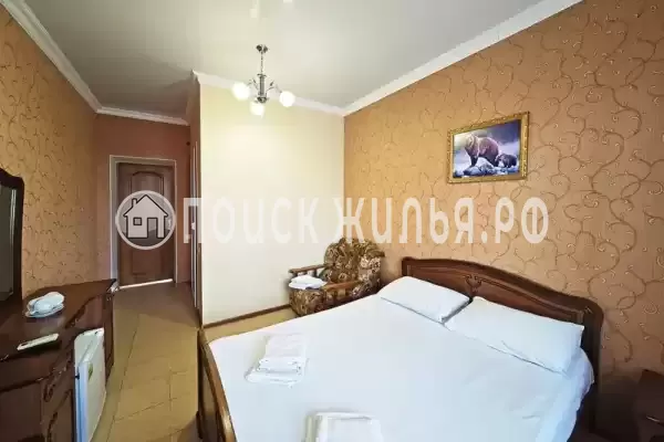 «Карина» «Карина»