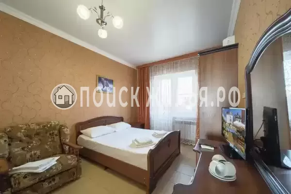 «Карина» «Карина»