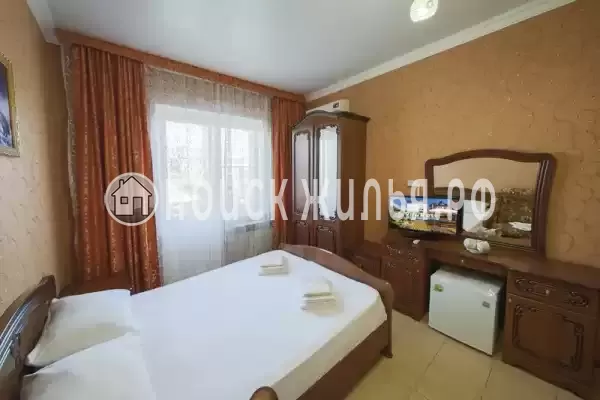 «Карина» «Карина»