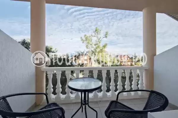 «Карина» «Карина»