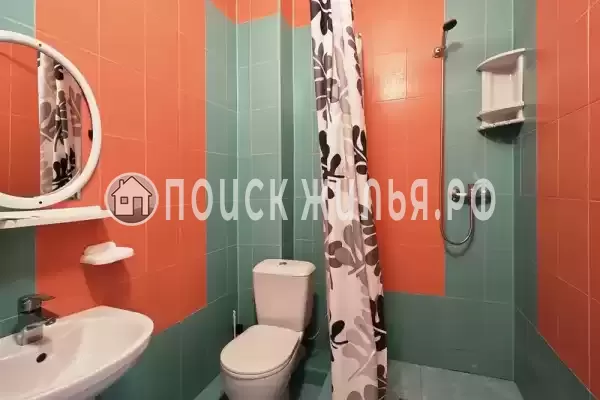 «Карина» «Карина»