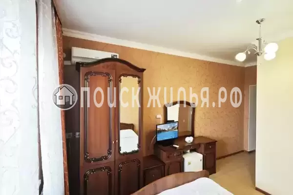 «Карина» «Карина»