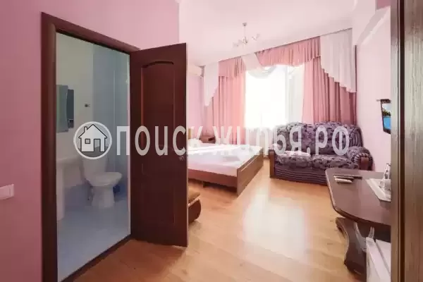 «Карина» «Карина»