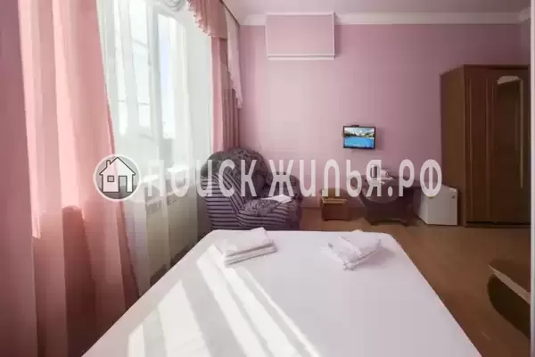 «Карина» «Карина»