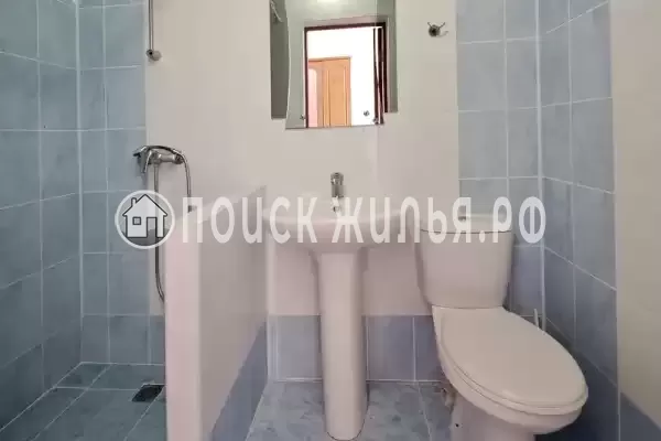 «Карина» «Карина»