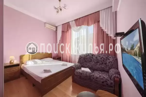 «Карина» «Карина»