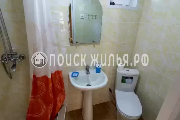 Частный сектор «На Пролетарской»