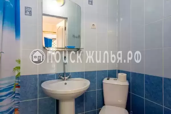 Частный сектор «На Пролетарской»