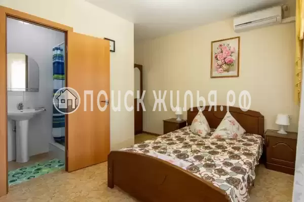 Частный сектор «На Пролетарской»