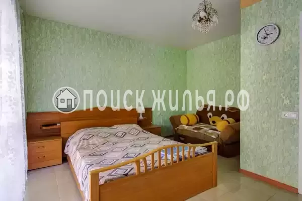 Частный сектор «На Пролетарской»