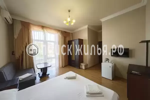 «Карина» «Карина»