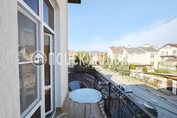 «Карина» «Карина»