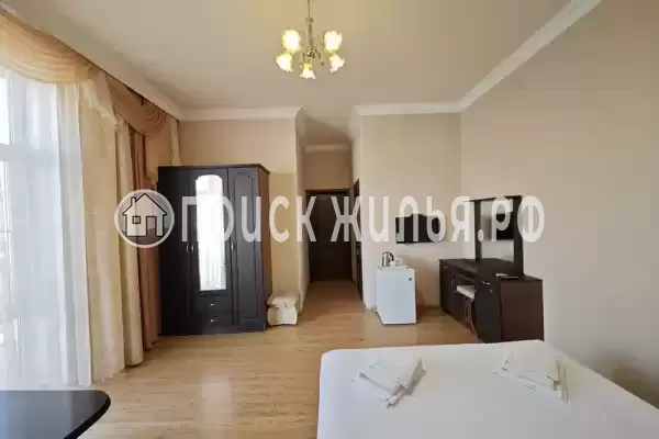 «Карина» «Карина»