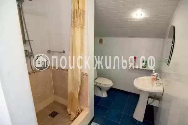 Частный сектор «На Пролетарской»