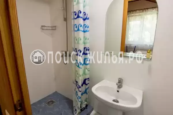 Частный сектор «На Пролетарской»