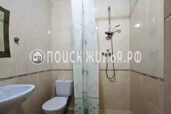 «Карина» «Карина»