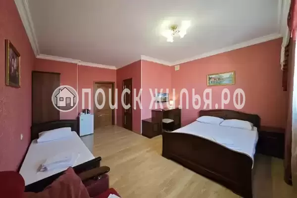 «Карина» «Карина»