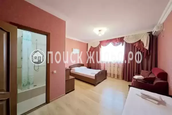 «Карина» «Карина»