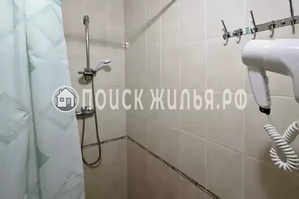 «Карина» «Карина»